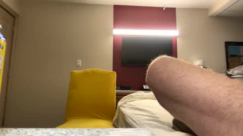 kawarthalakes online show from 01/26/25, 08:13