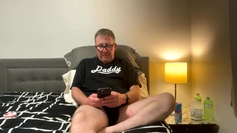 kawarthalakes online show from 09/16/25, 12:11