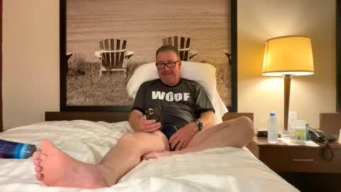 kawarthalakes online show from 09/29/25, 11:53