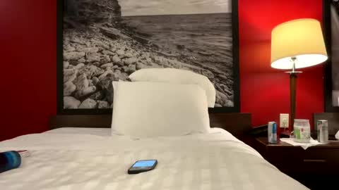 kawarthalakes online show from 10/13/25, 11:38