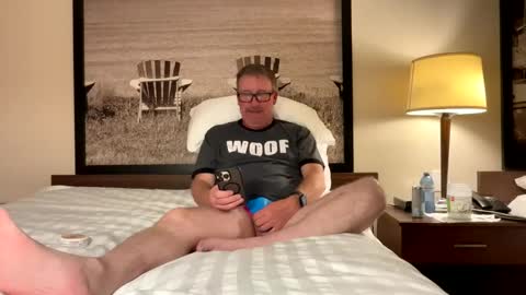 kawarthalakes online show from 10/22/25, 12:00