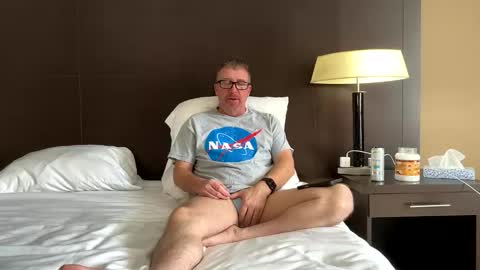 kawarthalakes online show from 02/14/26, 04:37