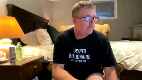 kawarthalakes online show from 08/03/26, 11:41