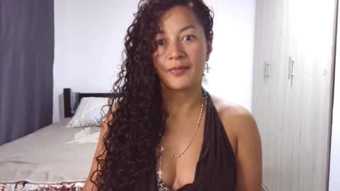  Khawit  online show from 11/10/25, 06:12