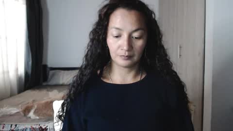  Khawit  online show from 11/14/25, 06:17