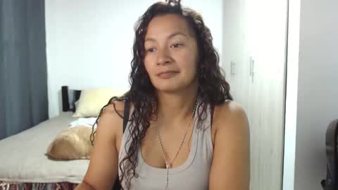  Khawit  online show from 11/19/25, 06:02