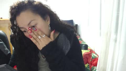  Khawit  online show from 01/09/26, 03:53