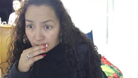  Khawit  online show from 01/14/26, 03:23