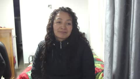  Khawit  online show from 01/17/26, 12:15