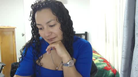  Khawit  online show from 02/27/26, 09:04