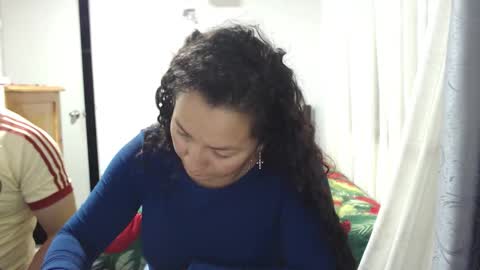  Khawit  online show from 03/03/26, 12:39