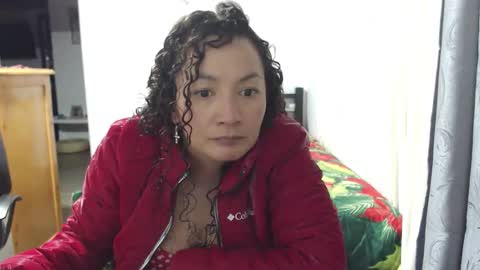  Khawit  online show from 03/07/26, 09:45