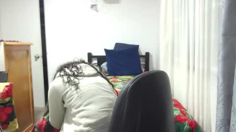  Khawit  online show from 03/11/26, 01:44