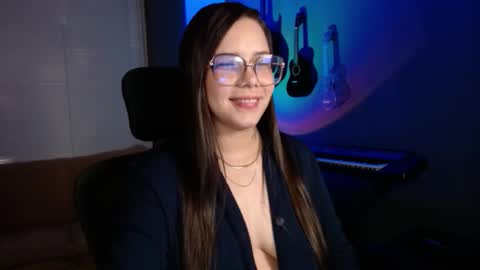 Kay online show from 10/28/25, 08:44