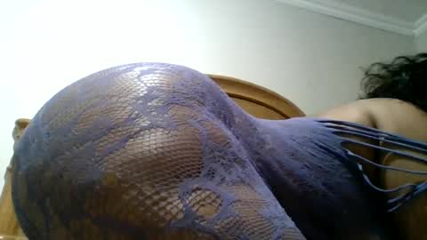 kay_yarms online show from 07/18/26, 03:27