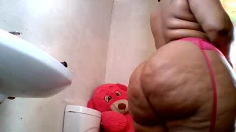 kay_yarms online show from 07/20/26, 11:45