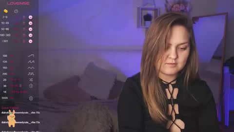 Kaya online show from 01/26/25, 04:09