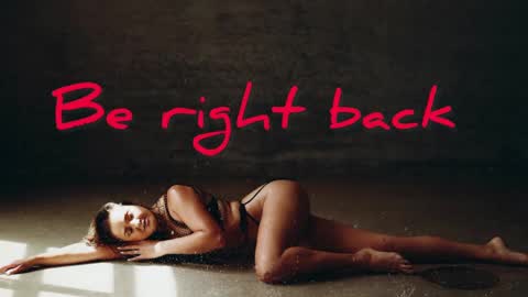 Kaya online show from 03/01/25, 12:17