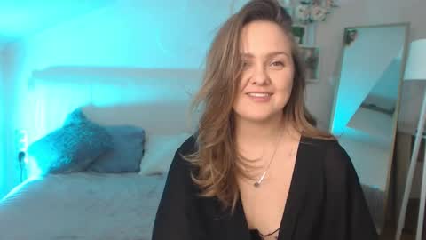 Kaya online show from 03/13/26, 09:54