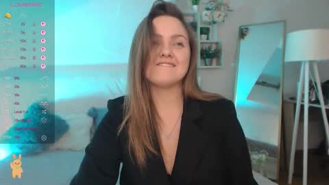 Kaya online show from 03/14/26, 08:58