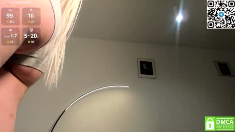 Snapshot of kaya_davis chatting on 01/24/25, 11:26 My name Kaya but you can call me Angel online show from 01/24/25, 11:26