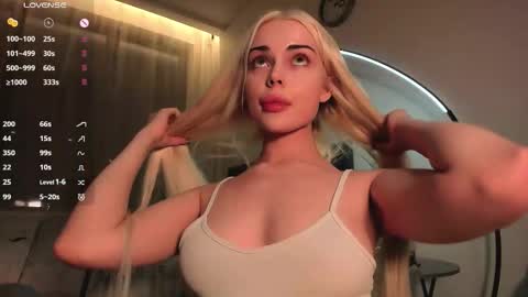 Snapshot of kaya_davis chatting on 10/22/25, 02:56 My name Kaya but you can call me Angel online show from 10/22/25, 02:56