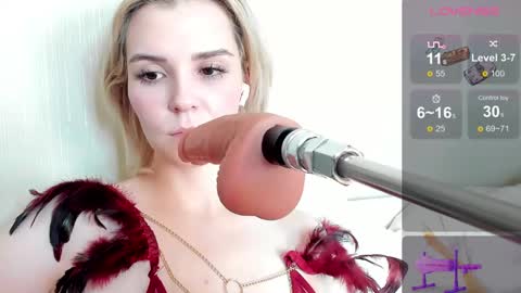 KAYA online show from 02/09/25, 07:49