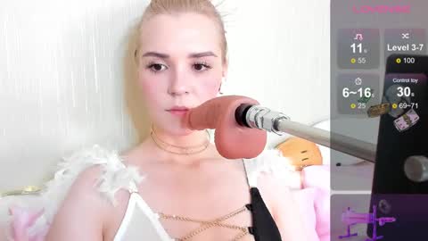 KAYA online show from 02/16/25, 04:53