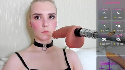 KAYA online show from 02/19/25, 05:27