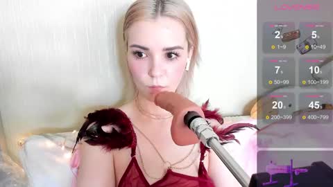 KAYA online show from 03/10/25, 04:49