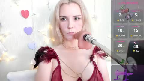 KAYA online show from 09/18/25, 04:36