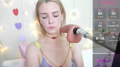 KAYA online show from 09/27/25, 04:50