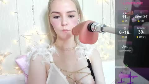 KAYA online show from 11/22/25, 05:06