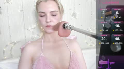 KAYA online show from 04/14/26, 04:51