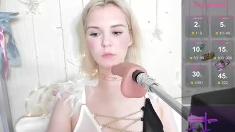 KAYA online show from 06/29/26, 04:30