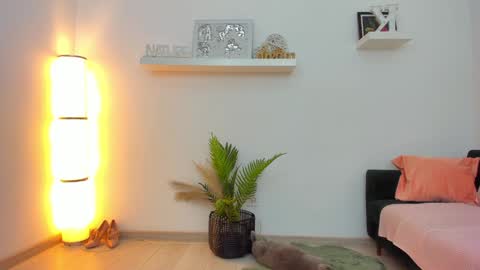 Kaya online show from 01/13/25, 04:50