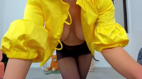 Kaya online show from 03/07/25, 04:13