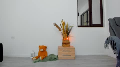 Kaya online show from 03/07/25, 10:24