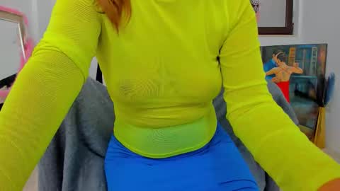 Kaya online show from 09/09/25, 03:39