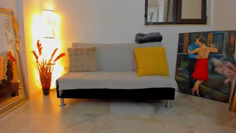 Kaya online show from 02/20/26, 06:37