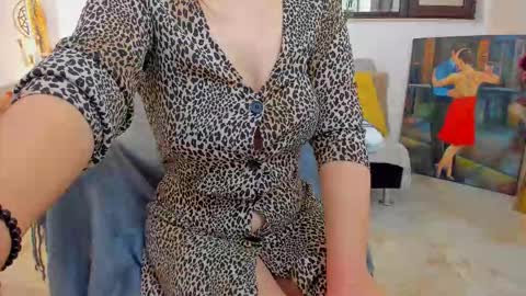 Kaya online show from 03/06/26, 05:48