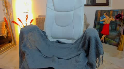 Kaya online show from 03/29/26, 05:18