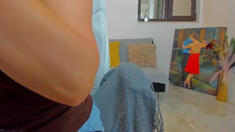 Snapshot of kaya_kiss chatting on 06/20/26, 05:10 Kaya online show from 06/20/26, 05:10