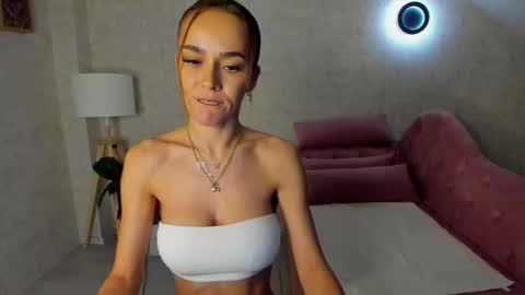 Kaya online show from 11/30/25, 08:46