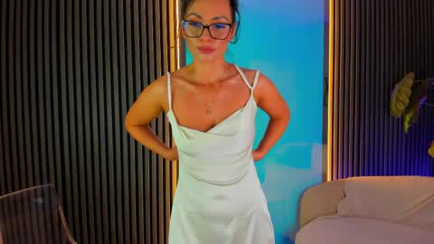 Kaya online show from 05/16/26, 04:20