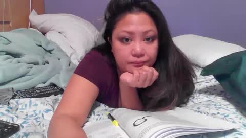 Snapshot of kaya_sweetz chatting on 12/15/24, 07:13 Kaya Sweetz online show from 12/15/24, 07:13