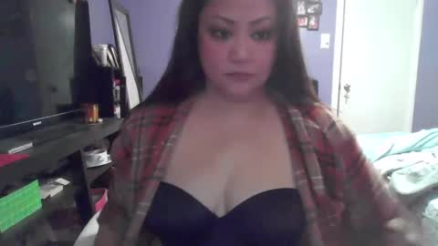 Snapshot of kaya_sweetz chatting on 12/27/24, 07:08 Kaya Sweetz online show from 12/27/24, 07:08