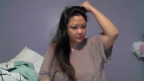 Snapshot of kaya_sweetz chatting on 12/30/24, 06:53 Kaya Sweetz online show from 12/30/24, 06:53