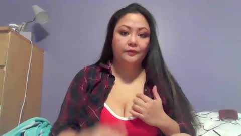 Snapshot of kaya_sweetz chatting on 01/14/25, 06:56 Kaya Sweetz online show from 01/14/25, 06:56