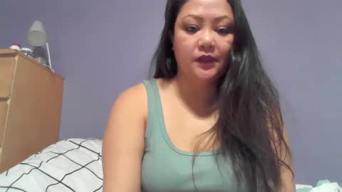 Snapshot of kaya_sweetz chatting on 01/17/25, 08:13 Kaya Sweetz online show from 01/17/25, 08:13